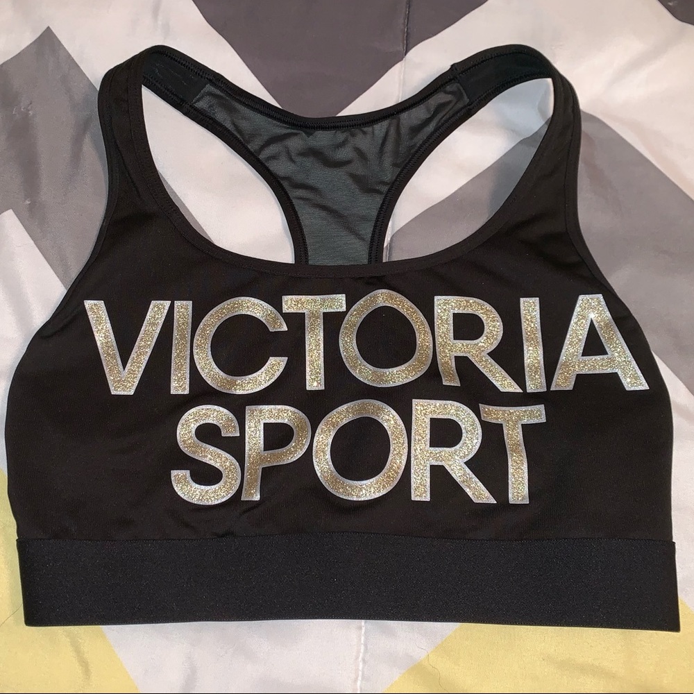 •Victoria’s Secret | Sports Bra•